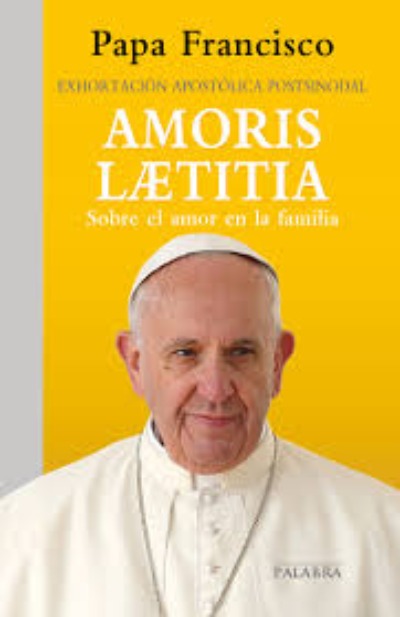 amoris-laetia-pope-francisco (1)