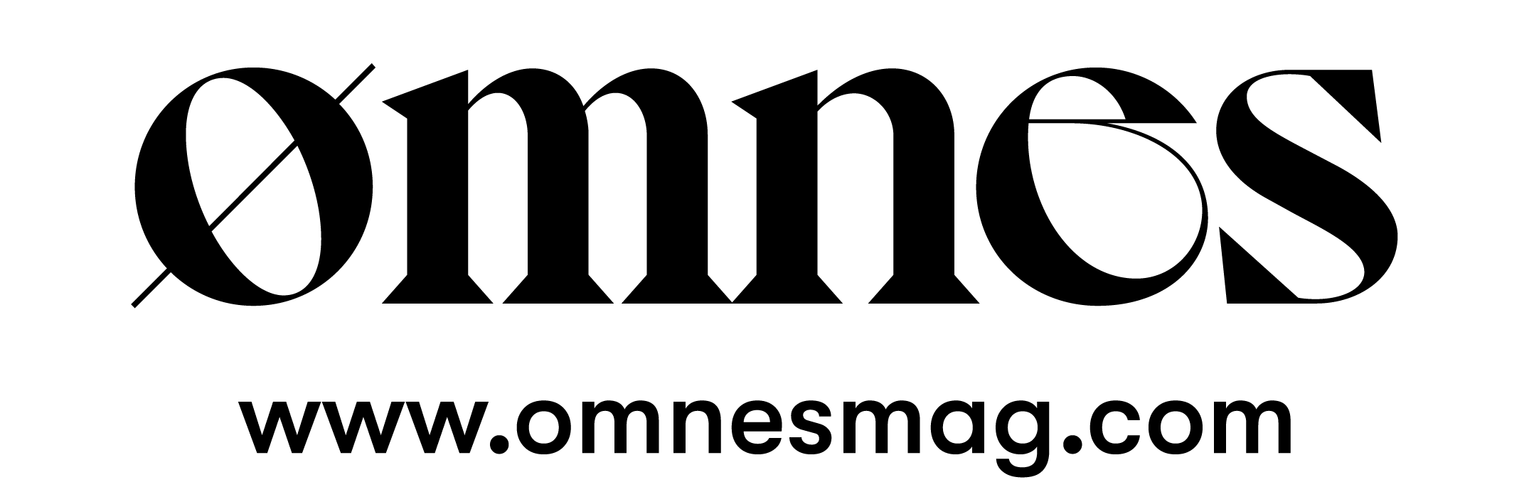 веб-логотип