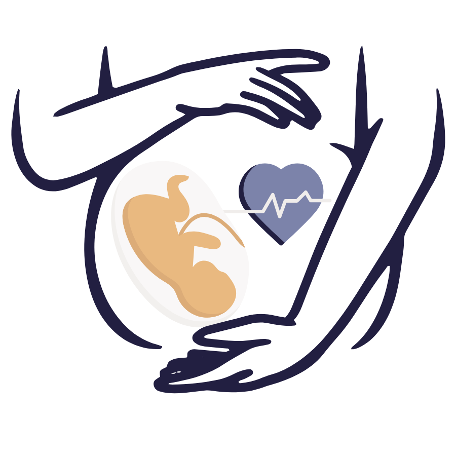 La naprotechnologie : la solution éthique à l'infertilité - Réunion de réflexion CARF