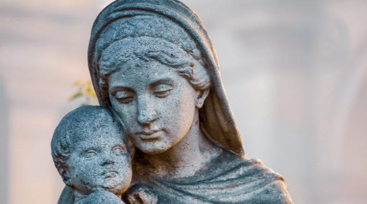 anunciación 25 de marzo jornada por la vida sacerdotes