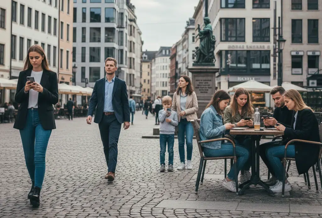 Gemini Generated Image r1ms89r1ms89r1ms copia