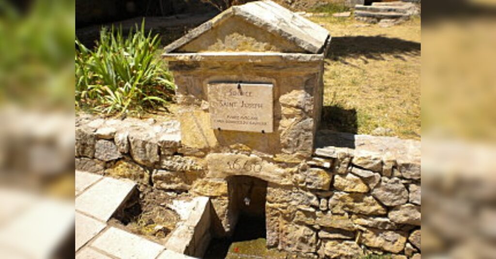 Chi è la Madonna di Fatima? Storia, apparizione e dove si trova