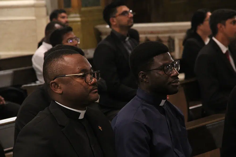 "Rome is the eternal city not because it never dies, but because it eternalizes you. "3 IMG 7265 copia