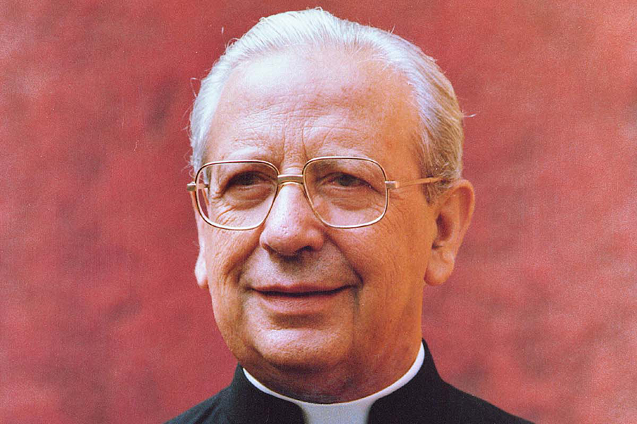 blessed_alvaro_of_the_portillo