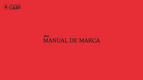 Manual de identidade