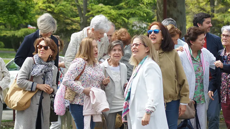 pamplona kohtumise galerii 2025 03