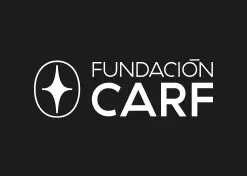 Dona online a la Fundación CARF