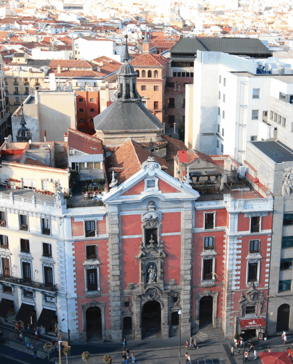 kyrkan san jose i madrid e1749054483158