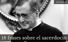 jesucristo sumo y eterno sacerdote