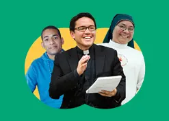 Imagen camapña Legados y testamentos de la Fundación CARF