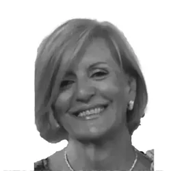 Bel Alarcón