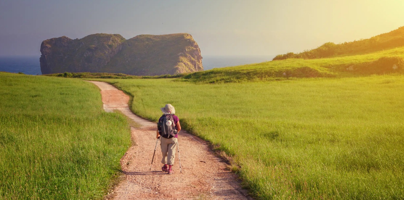 apostol santiago peregrinacion-camino-de-santiago-