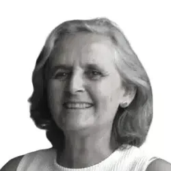 Isabel Otero