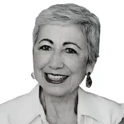 Lola Fenoll