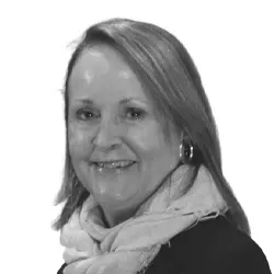 María José Ivars