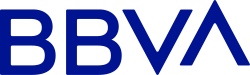 Lahjoita BBVA:n kautta CARF-säätiön hyväksi.