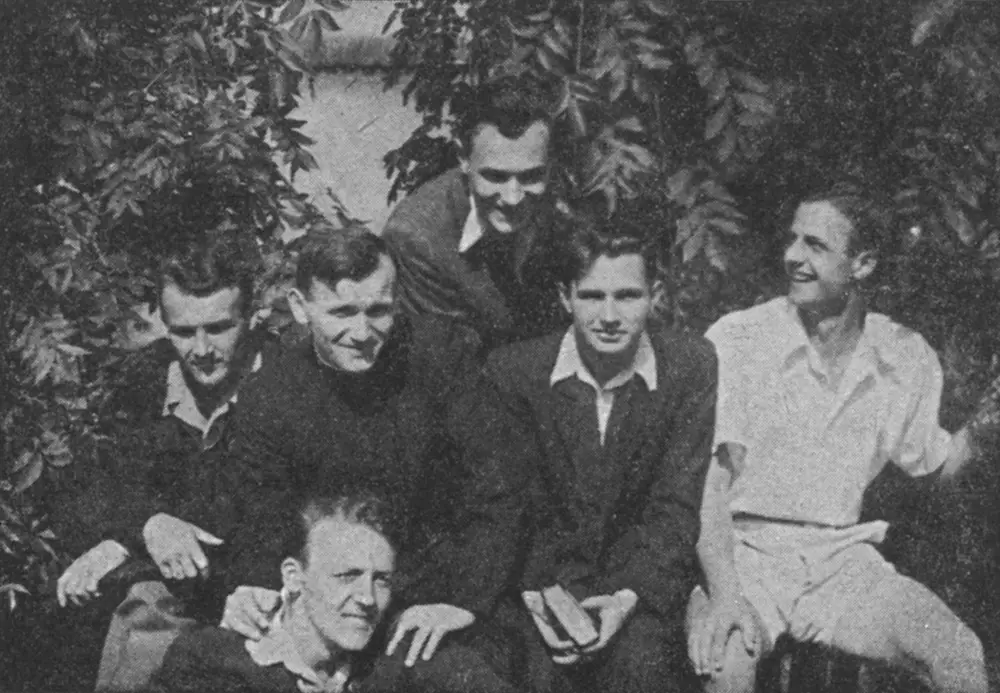Las fechas más importantes de san Juan Pablo II, el papa viajero.