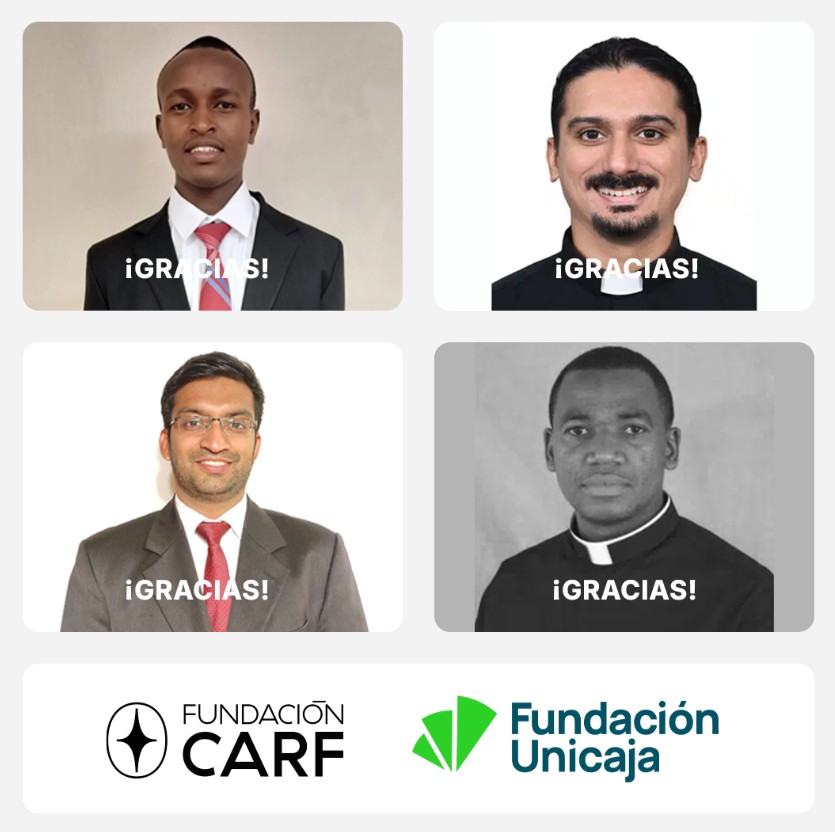 fundacion unicaja colaboración formación