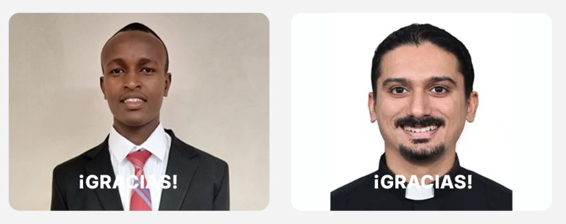 fundacion unicaja colaboración formación1