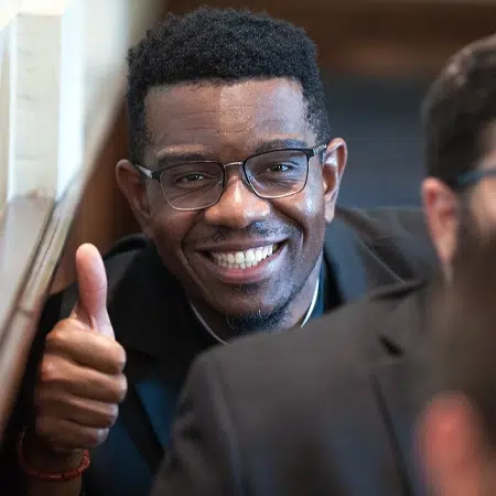 Informe de gestión del fondo endowment de la Fundación CARF