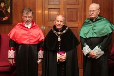 joseph weiler crisis  espiritual de europa