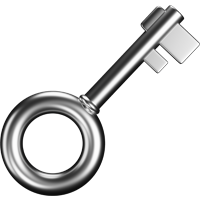 Casas, pisos, apartamentos, terrenos, garajes, edificios...