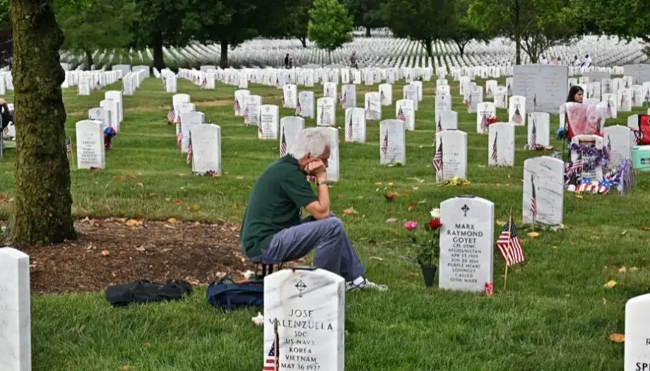 Noviembre, mes por los difuntos: ¿Cómo ganar indulgencias?