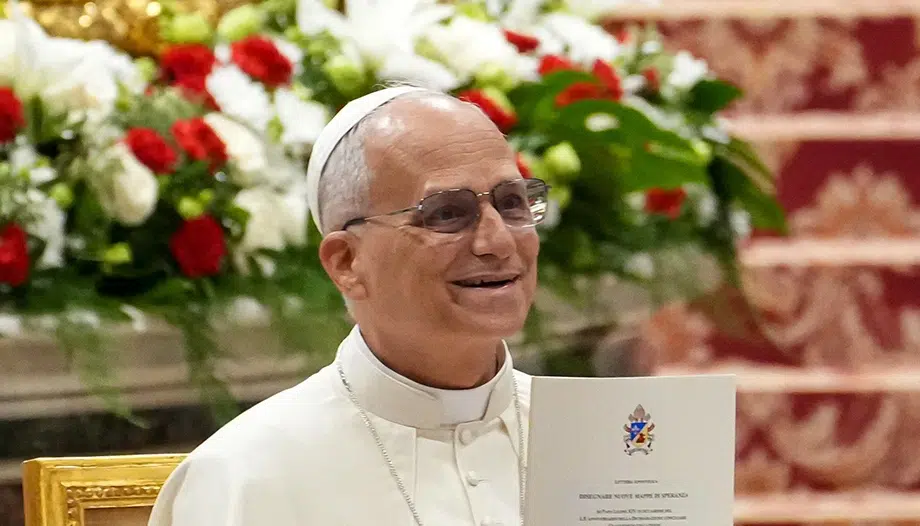 La educación: ruta de las estrellas