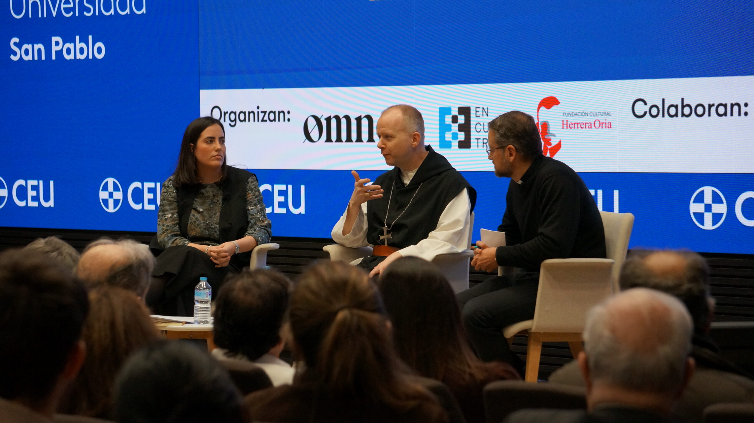 heridas-que-sanan-erik-vardem-foro-omnes