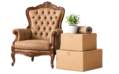 Donaciones en especie para seguir formando sacerdotes