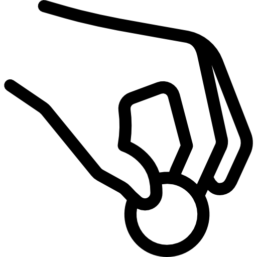 Gracias por hacer una donación a la Fundación CARF