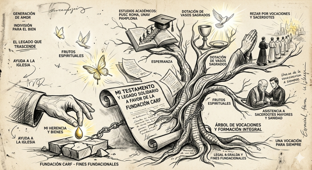 testamento-solidario-legado-fines-fundacioncarf