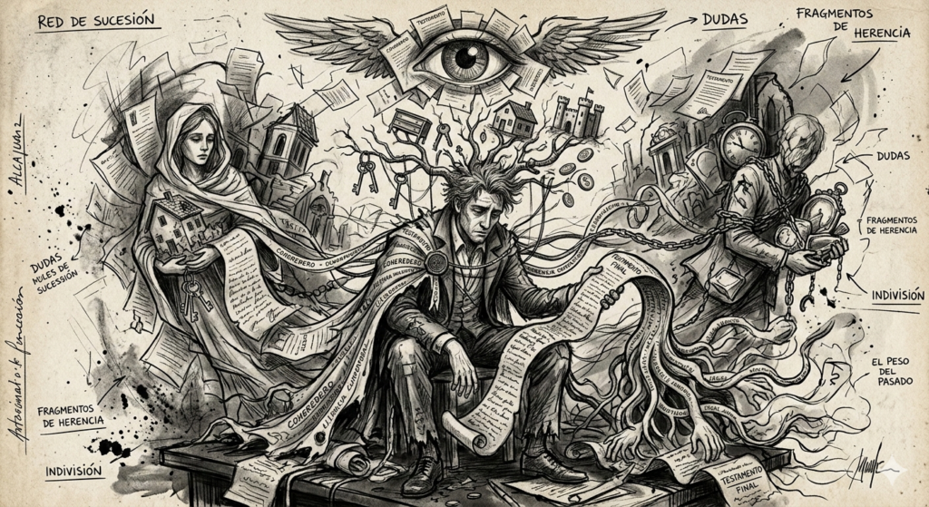 testamento-solidario-legado-fundacioncarf