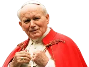 Peregrinación Polonia 2026, tras los pasos de san Juan Pablo II