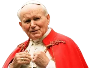 Peregrinación Polonia 2026, tras los pasos de san Juan Pablo II