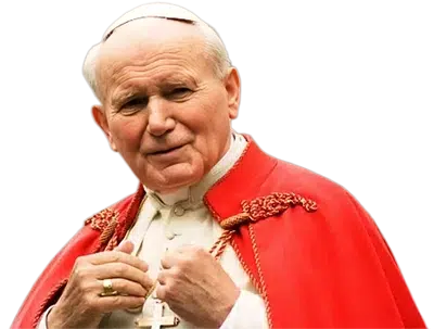 Peregrinación Polonia 2026, tras los pasos de san Juan Pablo II