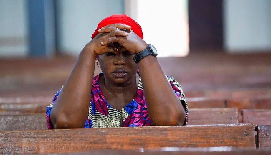 ¿Qué está provocando la violencia contra los cristianos en Nigeria?