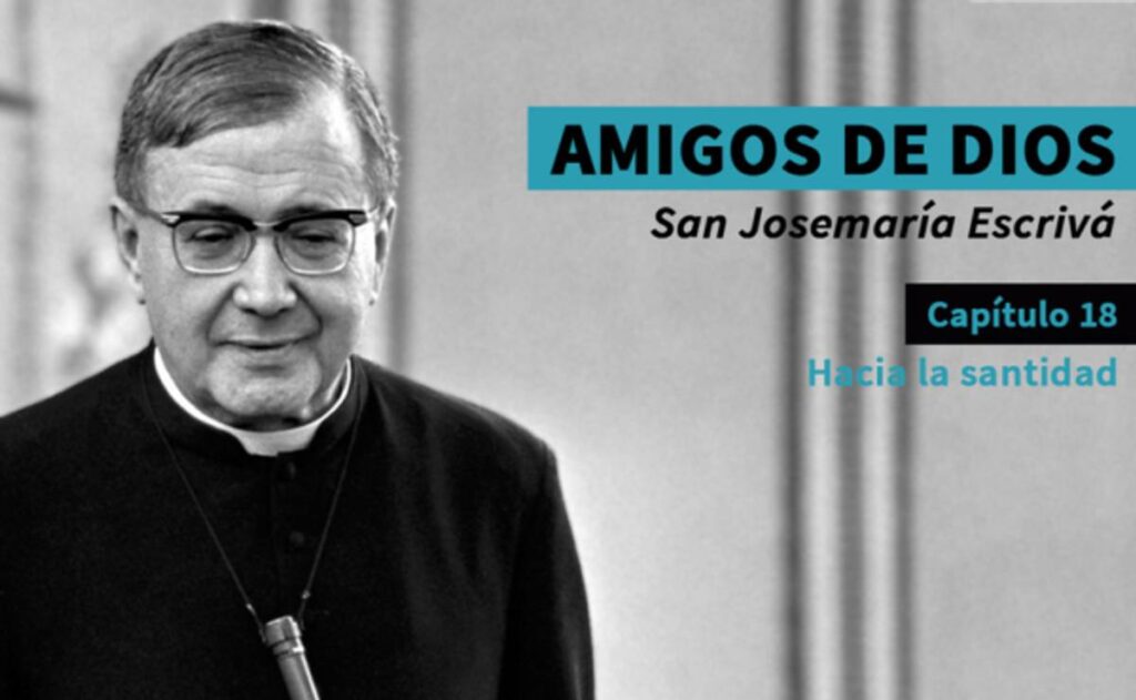 Santísima Trinidad solemnidad amor Espíritu Santo