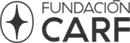 Fundación CARF
