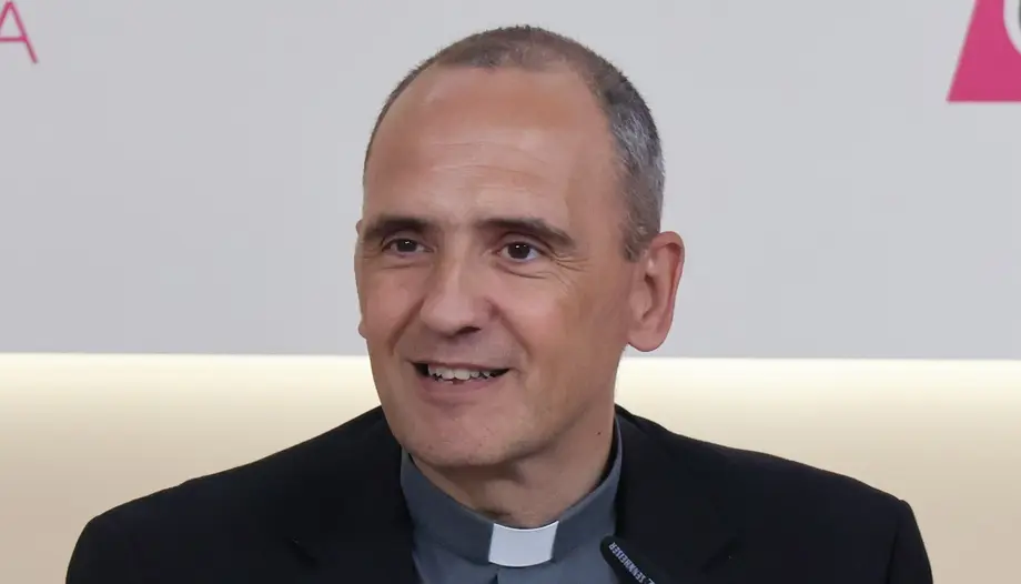 José Gabriel Vera