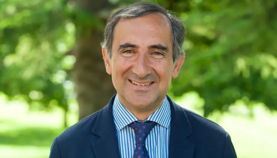J. Aurell: «Cada época ha proyectado sus propias obsesiones sobre el Opus Dei»