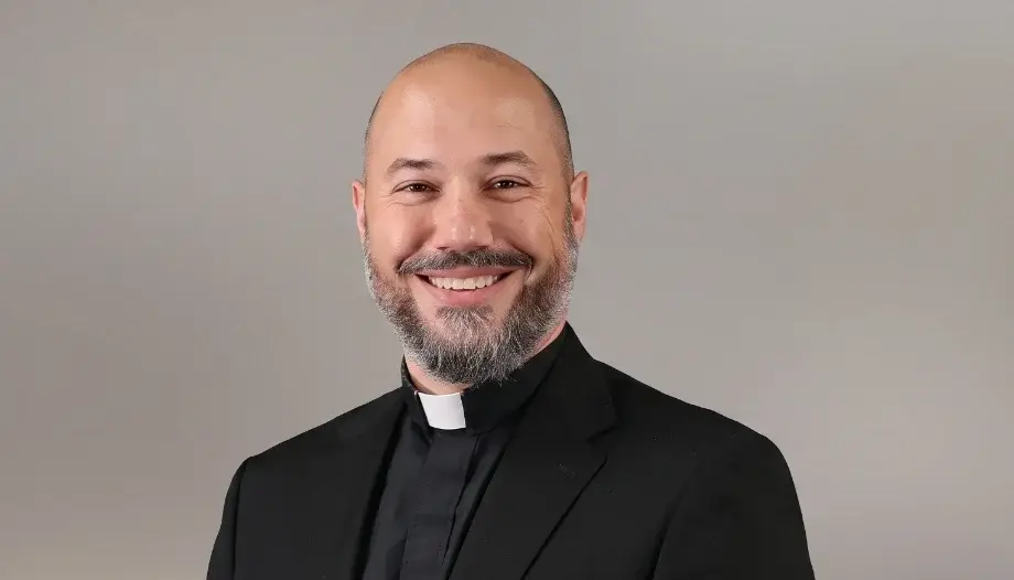 Cómo fomentar vocaciones